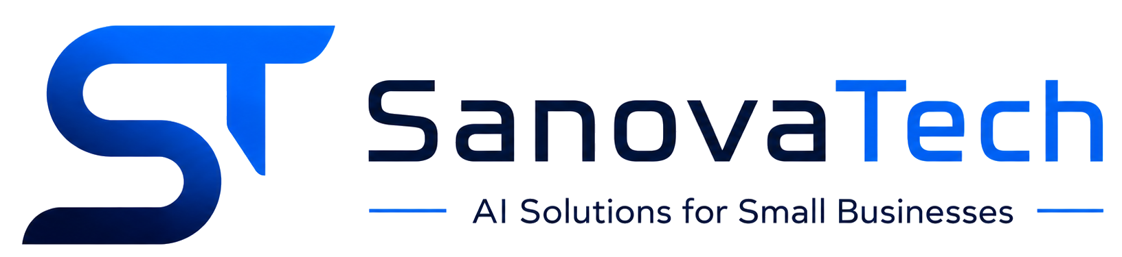 SanovaTech